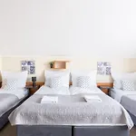 Homestay Goscinne Raf-tur - Sala Zabaw, Grill - Idealny Dla Rodzin Z Dziecmi