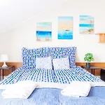 Homestay Goscinne Raf-tur - Sala Zabaw, Grill - Idealny Dla Rodzin Z Dziecmi *