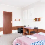 Homestay Goscinne Raf-tur - Sala Zabaw, Grill - Idealny Dla Rodzin Z Dziecmi