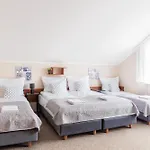 Homestay Goscinne Raf-tur - Sala Zabaw, Grill - Idealny Dla Rodzin Z Dziecmi