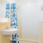Homestay Goscinne Raf-tur - Sala Zabaw, Grill - Idealny Dla Rodzin Z Dziecmi Ostrowo (Puck)