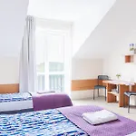 Homestay Goscinne Raf-tur - Sala Zabaw, Grill - Idealny Dla Rodzin Z Dziecmi