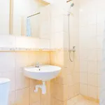 Homestay Goscinne Raf-tur - Sala Zabaw, Grill - Idealny Dla Rodzin Z Dziecmi *