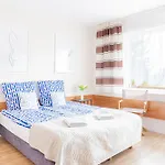 Homestay Goscinne Raf-tur - Sala Zabaw, Grill - Idealny Dla Rodzin Z Dziecmi *