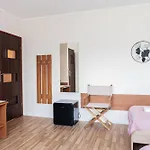 Goscinne Raf-tur - Sala Zabaw, Grill - Idealny Dla Rodzin Z Dziecmi Homestay