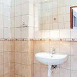 Homestay Goscinne Raf-tur - Sala Zabaw, Grill - Idealny Dla Rodzin Z Dziecmi