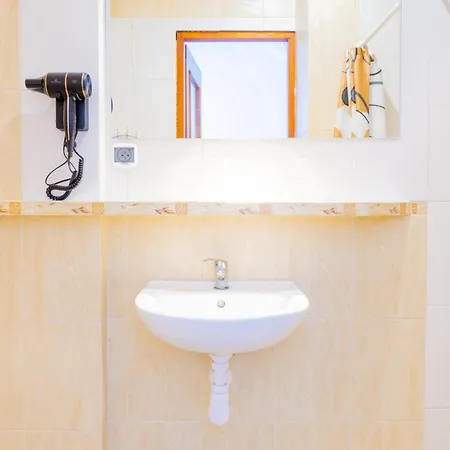 Goscinne Raf-tur - Sala Zabaw, Grill - Idealny Dla Rodzin Z Dziecmi