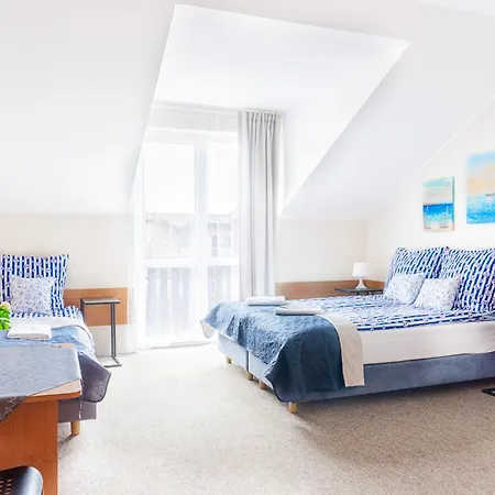 Homestay Goscinne Raf-tur - Sala Zabaw, Grill - Idealny Dla Rodzin Z Dziecmi