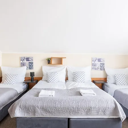 Homestay Goscinne Raf-tur - Sala Zabaw, Grill - Idealny Dla Rodzin Z Dziecmi