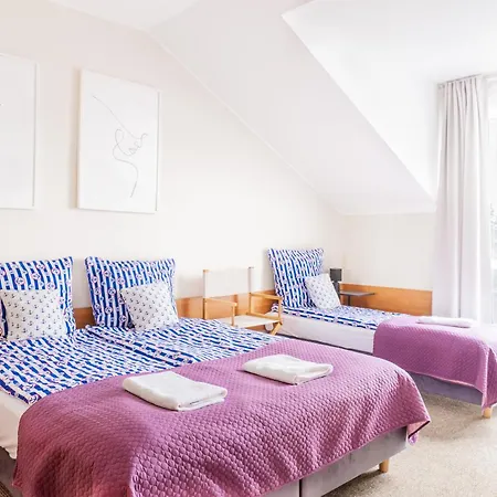 Homestay Goscinne Raf-tur - Sala Zabaw, Grill - Idealny Dla Rodzin Z Dziecmi