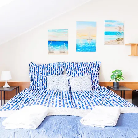 Homestay Goscinne Raf-tur - Sala Zabaw, Grill - Idealny Dla Rodzin Z Dziecmi *