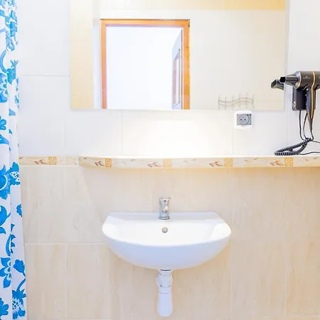 Homestay Goscinne Raf-tur - Sala Zabaw, Grill - Idealny Dla Rodzin Z Dziecmi *