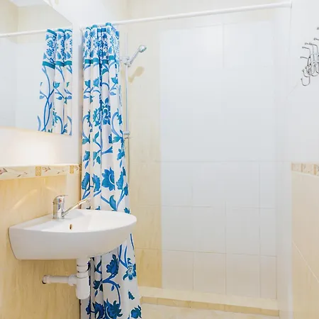 Homestay Goscinne Raf-tur - Sala Zabaw, Grill - Idealny Dla Rodzin Z Dziecmi Ostrowo (Puck)