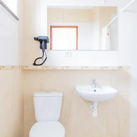 Goscinne Raf-tur - Sala Zabaw, Grill - Idealny Dla Rodzin Z Dziecmi