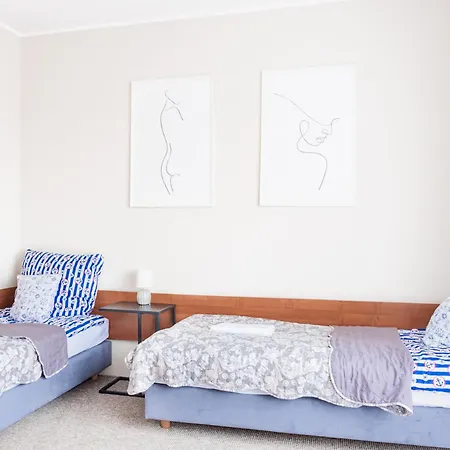 Goscinne Raf-tur - Sala Zabaw, Grill - Idealny Dla Rodzin Z Dziecmi Ostrowo (Puck)