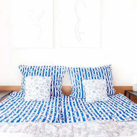 Homestay Goscinne Raf-tur - Sala Zabaw, Grill - Idealny Dla Rodzin Z Dziecmi *