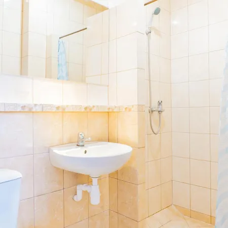 Homestay Goscinne Raf-tur - Sala Zabaw, Grill - Idealny Dla Rodzin Z Dziecmi *