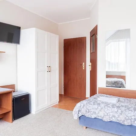 Goscinne Raf-tur - Sala Zabaw, Grill - Idealny Dla Rodzin Z Dziecmi