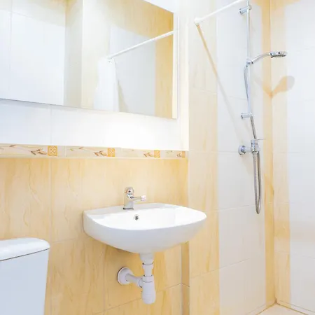 Homestay Goscinne Raf-tur - Sala Zabaw, Grill - Idealny Dla Rodzin Z Dziecmi