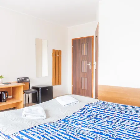 Goscinne Raf-tur - Sala Zabaw, Grill - Idealny Dla Rodzin Z Dziecmi Ostrowo (Puck)