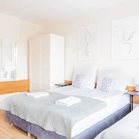 Goscinne Raf-tur - Sala Zabaw, Grill - Idealny Dla Rodzin Z Dziecmi Ostrowo (Puck)