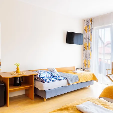 Goscinne Raf-tur - Sala Zabaw, Grill - Idealny Dla Rodzin Z Dziecmi