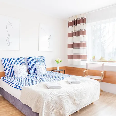 Homestay Goscinne Raf-tur - Sala Zabaw, Grill - Idealny Dla Rodzin Z Dziecmi *