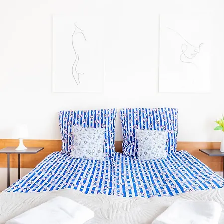 Homestay Goscinne Raf-tur - Sala Zabaw, Grill - Idealny Dla Rodzin Z Dziecmi