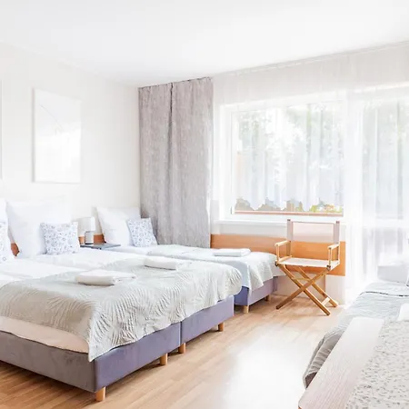 Homestay Goscinne Raf-tur - Sala Zabaw, Grill - Idealny Dla Rodzin Z Dziecmi *