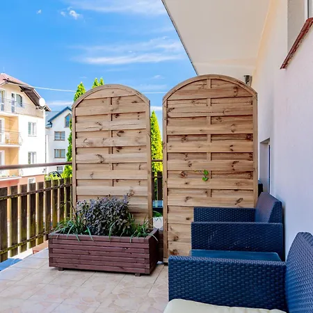 Goscinne Raf-tur - Sala Zabaw, Grill - Idealny Dla Rodzin Z Dziecmi
