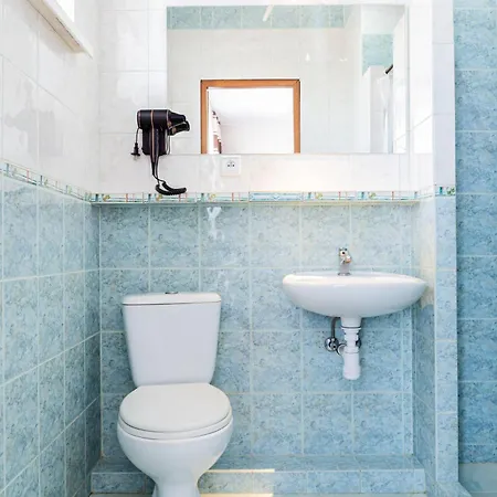 Goscinne Raf-tur - Sala Zabaw, Grill - Idealny Dla Rodzin Z Dziecmi *