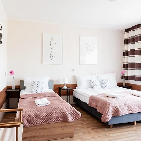 Goscinne Raf-tur - Sala Zabaw, Grill - Idealny Dla Rodzin Z Dziecmi *