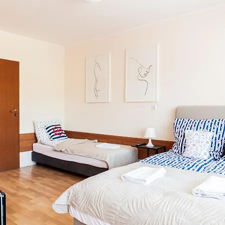 Homestay Goscinne Raf-tur - Sala Zabaw, Grill - Idealny Dla Rodzin Z Dziecmi *