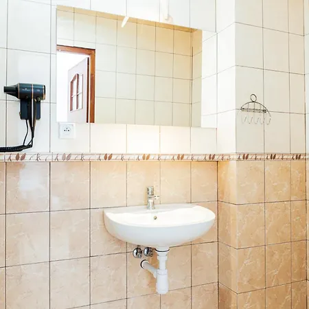 Goscinne Raf-tur - Sala Zabaw, Grill - Idealny Dla Rodzin Z Dziecmi *