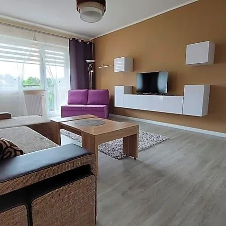 Goscinne Raf-tur - Sala Zabaw, Grill - Idealny Dla Rodzin Z Dziecmi *