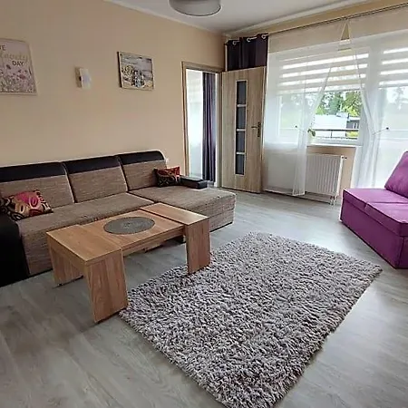 Goscinne Raf-tur - Sala Zabaw, Grill - Idealny Dla Rodzin Z Dziecmi Alloggio in famiglia *