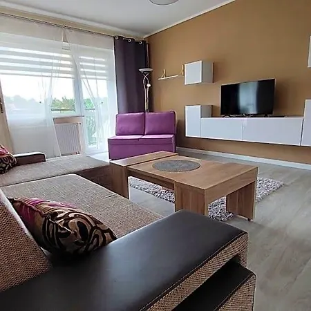 Goscinne Raf-tur - Sala Zabaw, Grill - Idealny Dla Rodzin Z Dziecmi