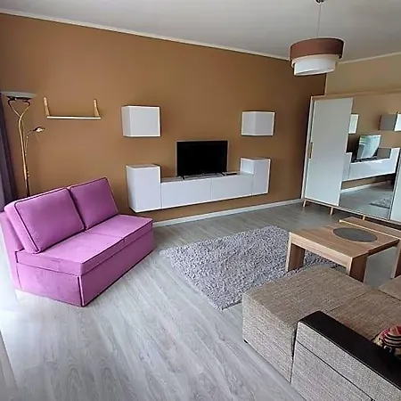 Goscinne Raf-tur - Sala Zabaw, Grill - Idealny Dla Rodzin Z Dziecmi *
