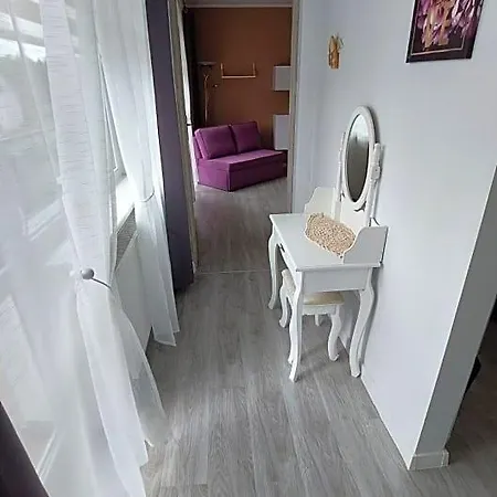 Goscinne Raf-tur - Sala Zabaw, Grill - Idealny Dla Rodzin Z Dziecmi *