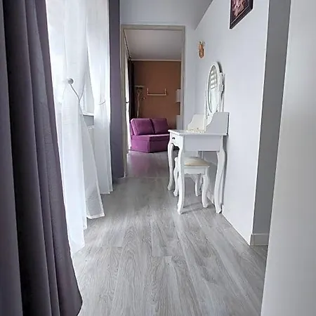 Alloggio in famiglia Goscinne Raf-tur - Sala Zabaw, Grill - Idealny Dla Rodzin Z Dziecmi *