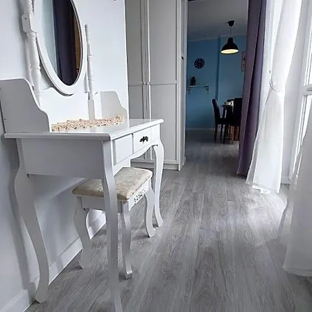 Alloggio in famiglia Goscinne Raf-tur - Sala Zabaw, Grill - Idealny Dla Rodzin Z Dziecmi