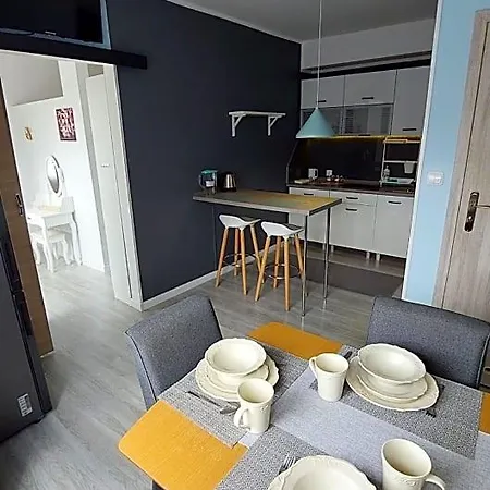 Alloggio in famiglia Goscinne Raf-tur - Sala Zabaw, Grill - Idealny Dla Rodzin Z Dziecmi Ostrowo (Puck)