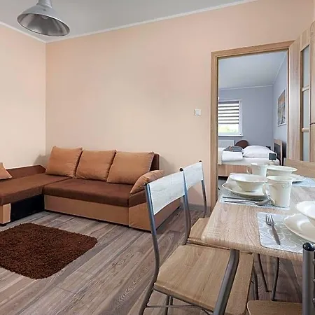 Goscinne Raf-tur - Sala Zabaw, Grill - Idealny Dla Rodzin Z Dziecmi *