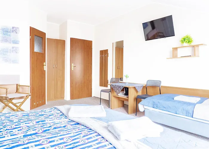 Goscinne Raf-tur - Sala Zabaw, Grill - Idealny Dla Rodzin Z Dziecmi