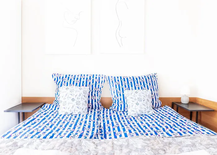 Séjour chez l'habitant Goscinne Raf-tur - Sala Zabaw, Grill - Idealny Dla Rodzin Z Dziecmi *