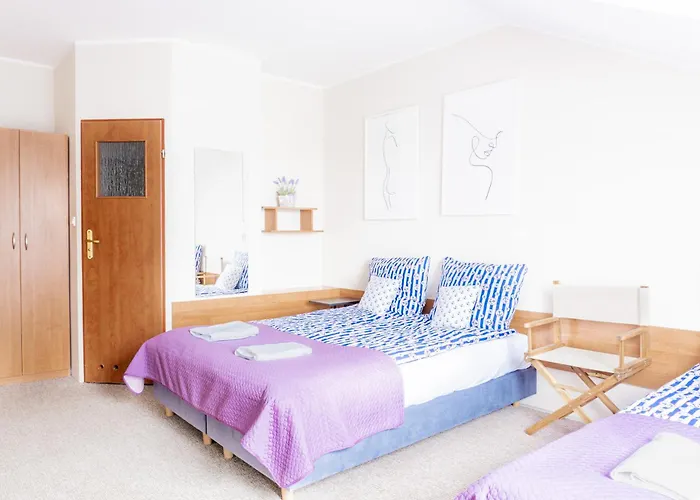 Goscinne Raf-tur - Sala Zabaw, Grill - Idealny Dla Rodzin Z Dziecmi Ostrowo (Puck)