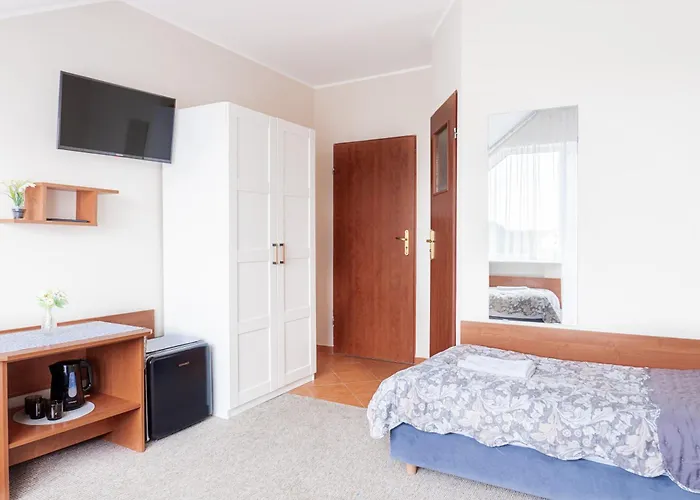 Goscinne Raf-tur - Sala Zabaw, Grill - Idealny Dla Rodzin Z Dziecmi