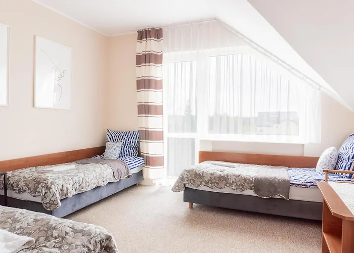 Goscinne Raf-tur - Sala Zabaw, Grill - Idealny Dla Rodzin Z Dziecmi