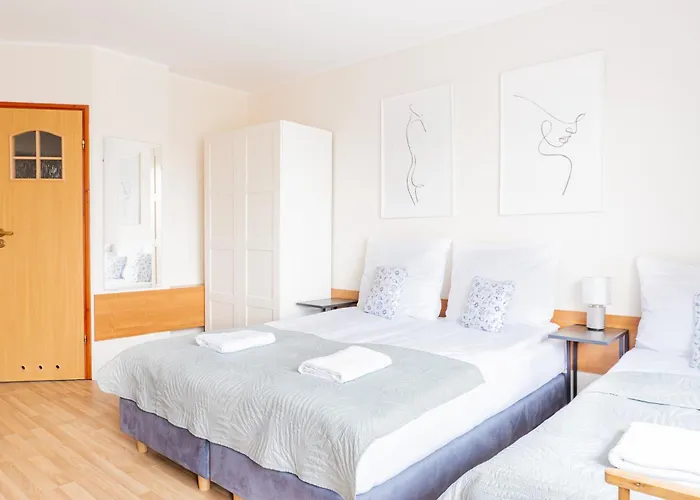 Goscinne Raf-tur - Sala Zabaw, Grill - Idealny Dla Rodzin Z Dziecmi Ostrowo (Puck)