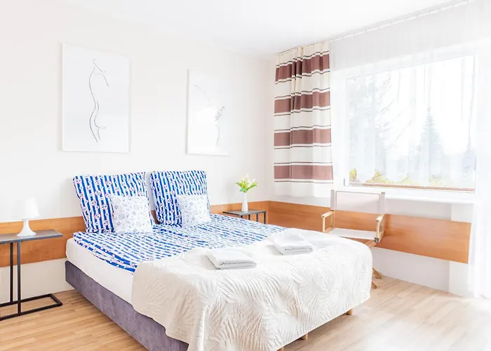 Séjour chez l'habitant Goscinne Raf-tur - Sala Zabaw, Grill - Idealny Dla Rodzin Z Dziecmi *